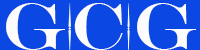 GCG